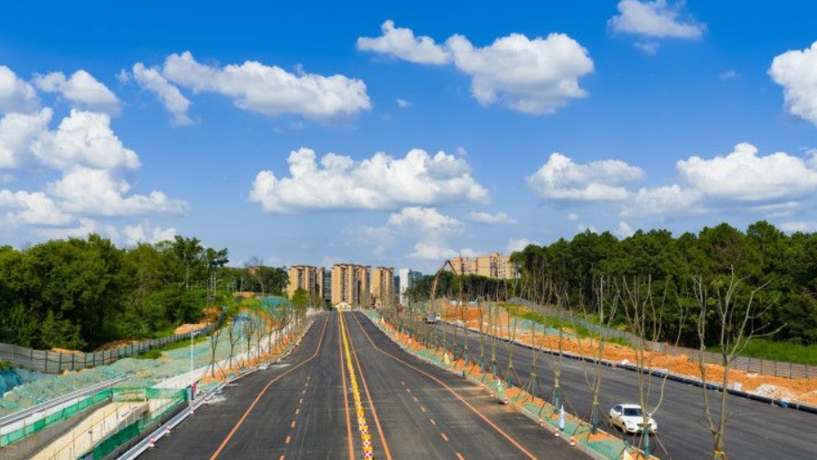 汽车产业升级+奥体新城建设！长沙机电安装市场迎来双重利好