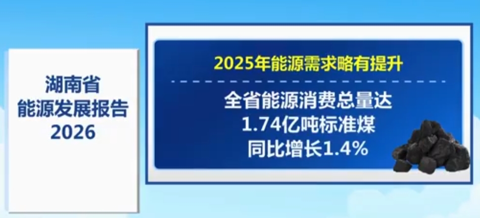 从